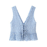 Skirt Cape Co
