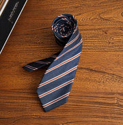 Tie
