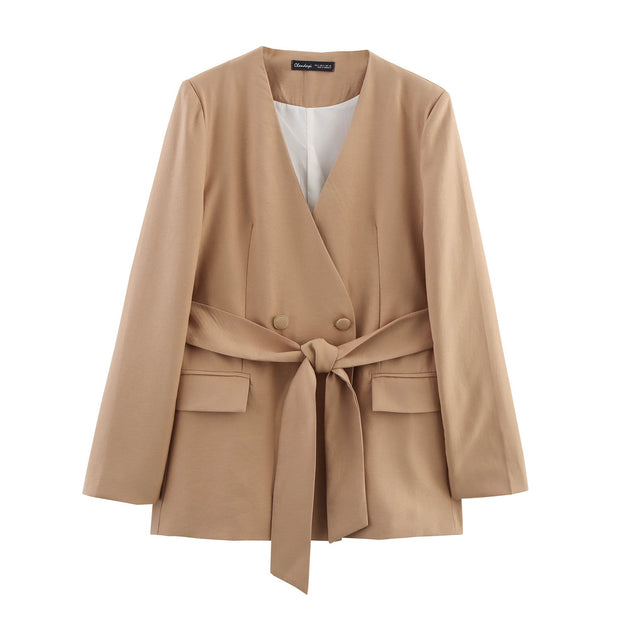 Beltique