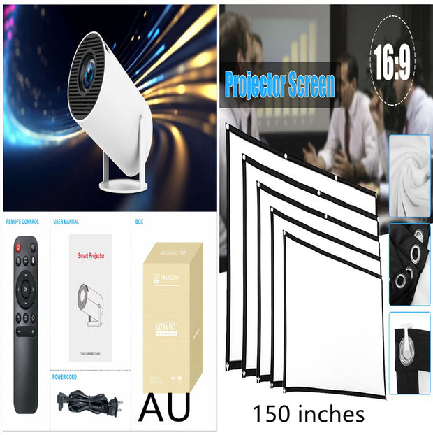 Cine Lite Pro