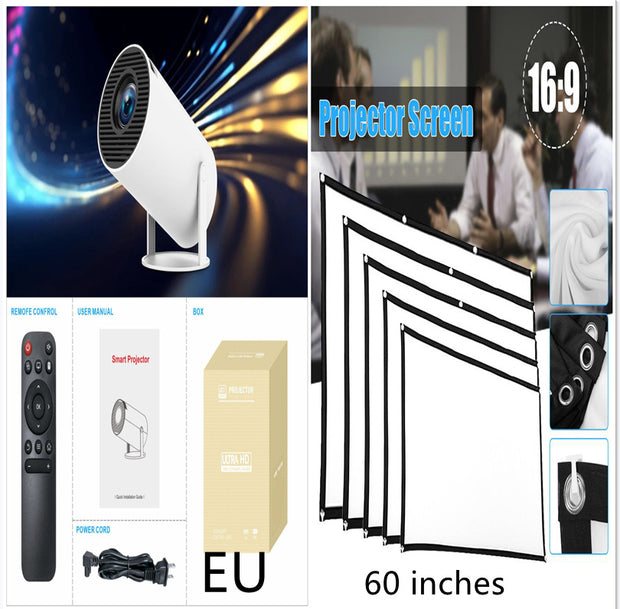Cine Lite Pro