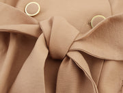 Beltique