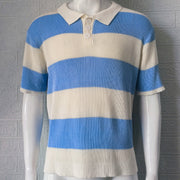 Mens Clothing