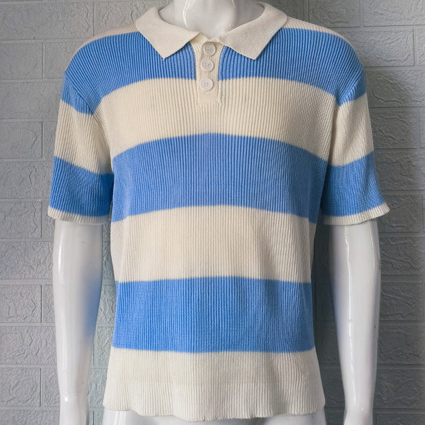 Mens Clothing
