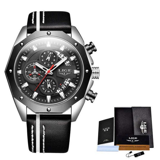 Mens Watches
