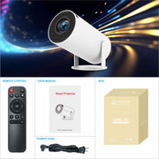 Cine Lite Pro