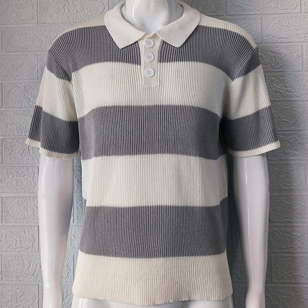 Mens Clothing