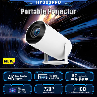 Cine Lite Pro