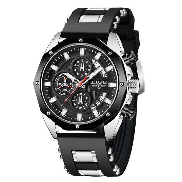 Mens Watches