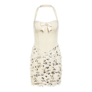 A- line skirt