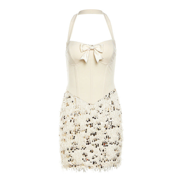 A- line skirt