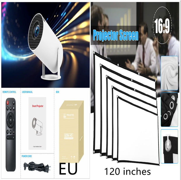 Cine Lite Pro